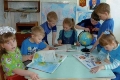 Пензенская область получит 226,5 млн рублей на модернизацию системы дошкольного образования