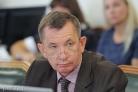 В селе Средняя Елюзань будет построена школа-детский сад на 350 мест В селе Средняя Елюзань будет построена школа-детский сад на 350 мест