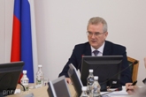 Нужно, чтобы люди понимали важность иммунизации, - Иван Белозерцев