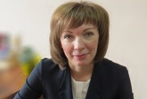 При необходимости сроки капремонта могут быть перенесены на более ранние При необходимости сроки капремонта могут быть перенесены на более ранние