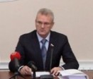 Жители ветхих и аварийных домов не должны платить за капитальный ремонт Жители ветхих и аварийных домов не должны платить за капитальный ремонт