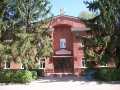 В Городищенском районе объявлен месячник гражданской обороны, защиты населения и территорий от чрезвычайных ситуаций и пожарной безопасности