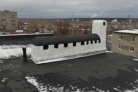 В Пензенской области приняты работы по капитальному ремонту трех домов в городе Кузнецке В Пензенской области приняты работы по капитальному ремонту трех домов в городе Кузнецке