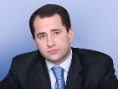 Михаил Бабич и Борис Титов подписали соглашение о взаимодействии Михаил Бабич и Борис Титов подписали соглашение о взаимодействии