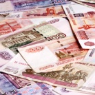 В 2016 году пенсии, соцвыплаты и пособия могут проиндексировать на 5,5% В 2016 году пенсии, соцвыплаты и пособия могут проиндексировать на 5,5%