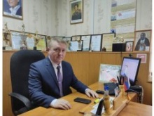 Андрей Тимохин: Главное в работе МСУ – быть максимально близко к реальным заботам людей Андрей Тимохин: Главное в работе МСУ – быть максимально близко к реальным заботам людей