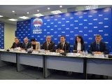 Жилищный вопрос