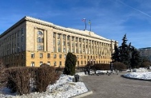 В Пензенской области назвали основные меры поддержки бизнеса в 2023 году В Пензенской области назвали основные меры поддержки бизнеса в 2023 году