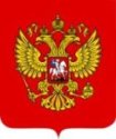 Имеющие детей-инвалидов семьи, возможно, будут бесплатно получать земельные участки Имеющие детей-инвалидов семьи, возможно, будут бесплатно получать земельные участки