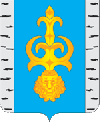 Пензенский район Пензенский район