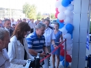 В Пензенской области умеют работать с предпринимателями, - Наталья Ларионова В Пензенской области умеют работать с предпринимателями, - Наталья Ларионова