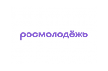 Глава Росмолодёжи рассказала, как будет развиваться молодёжная политика на уровне муниципалитетов Глава Росмолодёжи рассказала, как будет развиваться молодёжная политика на уровне муниципалитетов