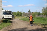 В Пензенской области в 2019 году дополнительно будут построены 3 новых медицинских объекта в сельской местности