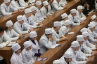 В Пензе начинается работа выездных приёмных комиссией ведущих медицинских университетов В Пензе начинается работа выездных приёмных комиссией ведущих медицинских университетов