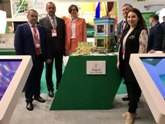 Пензенские ученые представили свои разработки Министру образования и науки РФ Пензенские ученые представили свои разработки Министру образования и науки РФ