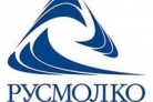 В Пензенской области строится комплекс по подготовке семян с объемом инвестиций 160 млн рублей В Пензенской области строится комплекс по подготовке семян с объемом инвестиций 160 млн рублей