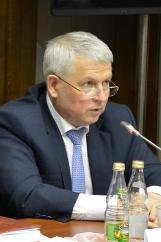 Возвратят ли прямые выборы мэров во всех крупных городах? Возвратят ли прямые выборы мэров во всех крупных городах?