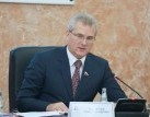 Законодатели ПФО приняли Обращение к заместителю Председателя Правительства РФ Законодатели ПФО приняли Обращение к заместителю Председателя Правительства РФ