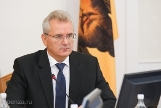 В Пензенскую область поступят ещё 24 автомобиля скорой медицинской помощи В Пензенскую область поступят ещё 24 автомобиля скорой медицинской помощи
