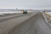 В текущем году в Пензенской области планируется отремонтировать свыше 240 км автодорог В текущем году в Пензенской области планируется отремонтировать свыше 240 км автодорог