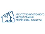 Новый региональный АИК планирует выдавать ипотечные займы по льготной ставке на срок до 30 лет Новый региональный АИК планирует выдавать ипотечные займы по льготной ставке на срок до 30 лет