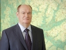 Губернатор Василий Бочкарев посетил предприятия Неверкинского района Губернатор Василий Бочкарев посетил предприятия Неверкинского района