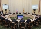Представители бизнеса, науки и некоммерческих организаций внесли предложения в региональную Программу импортозамещения
