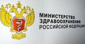 Как пережить самоизоляцию: выходим из самоизоляции правильно Как пережить самоизоляцию: выходим из самоизоляции правильно