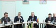 Развитие школьного спорта должно быть повсеместным – Иван Белозерцев Развитие школьного спорта должно быть повсеместным – Иван Белозерцев