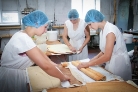 Проверена готовность Иссинского района к предстоящей уборочной кампании Проверена готовность Иссинского района к предстоящей уборочной кампании
