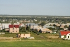В Пензенской области проходит конкурс для сельских школьников «Живи, село!» В Пензенской области проходит конкурс для сельских школьников «Живи, село!»