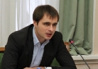 Бизнес-омбудсмен Пензенской области вошёл в десятку самых эффективных Уполномоченных России Бизнес-омбудсмен Пензенской области вошёл в десятку самых эффективных Уполномоченных России