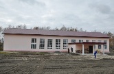Владимир Карпов оценил ход работ по ремонту объектов культуры в Сердобском районе