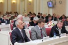Соглашение между Правительством Пензенской области и ООО «Азия Цемент» вступит в законную силу Соглашение между Правительством Пензенской области и ООО «Азия Цемент» вступит в законную силу