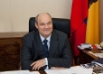 Губернатор Пензенской области Василий Бочкарев стал лидером в ПФО по информационной открытости Губернатор Пензенской области Василий Бочкарев стал лидером в ПФО по информационной открытости