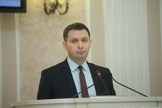 В Пензенской области отменен налог на движимое имущество В Пензенской области отменен налог на движимое имущество
