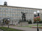 Прошла плановая аттестация муниципальных служащих городской администрации Прошла плановая аттестация муниципальных служащих городской администрации