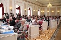 Создан Совет контрольно-счетных органов Пензенской области Создан Совет контрольно-счетных органов Пензенской области