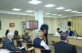 Историческая правда должна передаваться из поколения в поколение, - Олег Мельниченко