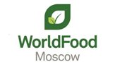 Производители пищевой продукции приглашаются к участию в выставке «WorldFood Moscow 2018»