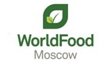 Производители пищевой продукции приглашаются к участию в выставке «WorldFood Moscow 2018» Производители пищевой продукции приглашаются к участию в выставке «WorldFood Moscow 2018»