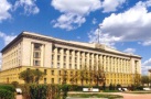 Представители Ассоциации приняли участие в обсуждении проекта Закона Пензенской области Представители Ассоциации приняли участие в обсуждении проекта Закона Пензенской области