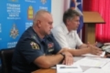 В Пензенской области продолжается приемка образовательных учреждений к новому учебному году В Пензенской области продолжается приемка образовательных учреждений к новому учебному году