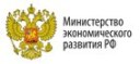 Уточнены основные параметры прогноза социально-экономического развития РФ на 2014-2015 годы Уточнены основные параметры прогноза социально-экономического развития РФ на 2014-2015 годы