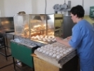 Подведены итоги производства продукции за 11 месяцев в ООО «Бековский РПК «Октябрь» Подведены итоги производства продукции за 11 месяцев в ООО «Бековский РПК «Октябрь»
