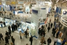 Пензенские предприятия приглашаются для участия в выставке «Eco Expo Asia-2015» Пензенские предприятия приглашаются для участия в выставке «Eco Expo Asia-2015»