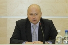 В Пачелмском районе состоялось заседание Совета общественности по профилактике правонарушений В Пачелмском районе состоялось заседание Совета общественности по профилактике правонарушений