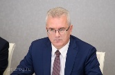 По распоряжению губернатора подготовлена документация на строительство объектов водоснабжения нескольких микрорайонов Пензы 