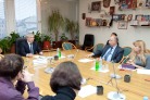 с 12 по 14 ноября в Казани пройдет Общее собрание членов ОКМО. с 12 по 14 ноября в Казани пройдет Общее собрание членов ОКМО.