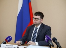 В Пензенской области реализуется новый профориентационный проект В Пензенской области реализуется новый профориентационный проект